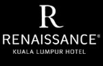 Renaissance Kuala Lumpur - Logo